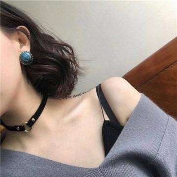 群雄江湖变态版下载
