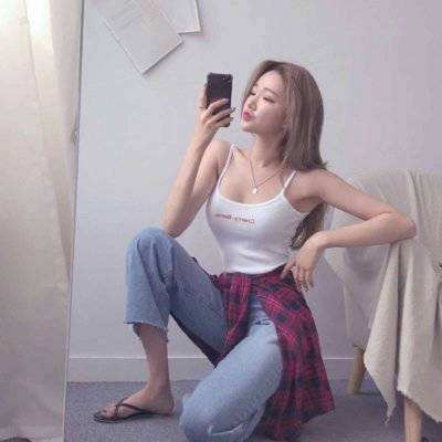 仙灵幻想腾讯版下载