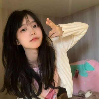 北京：《人民文艺》融媒体平台专家座谈会召开