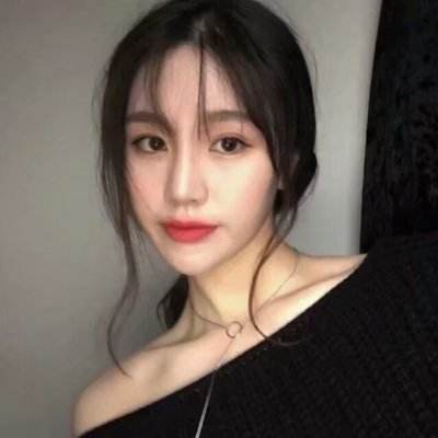 战姬养成记手游下载